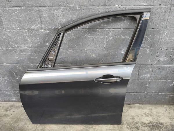 PORTE AVANT GAUCHE BMW - Vue 1